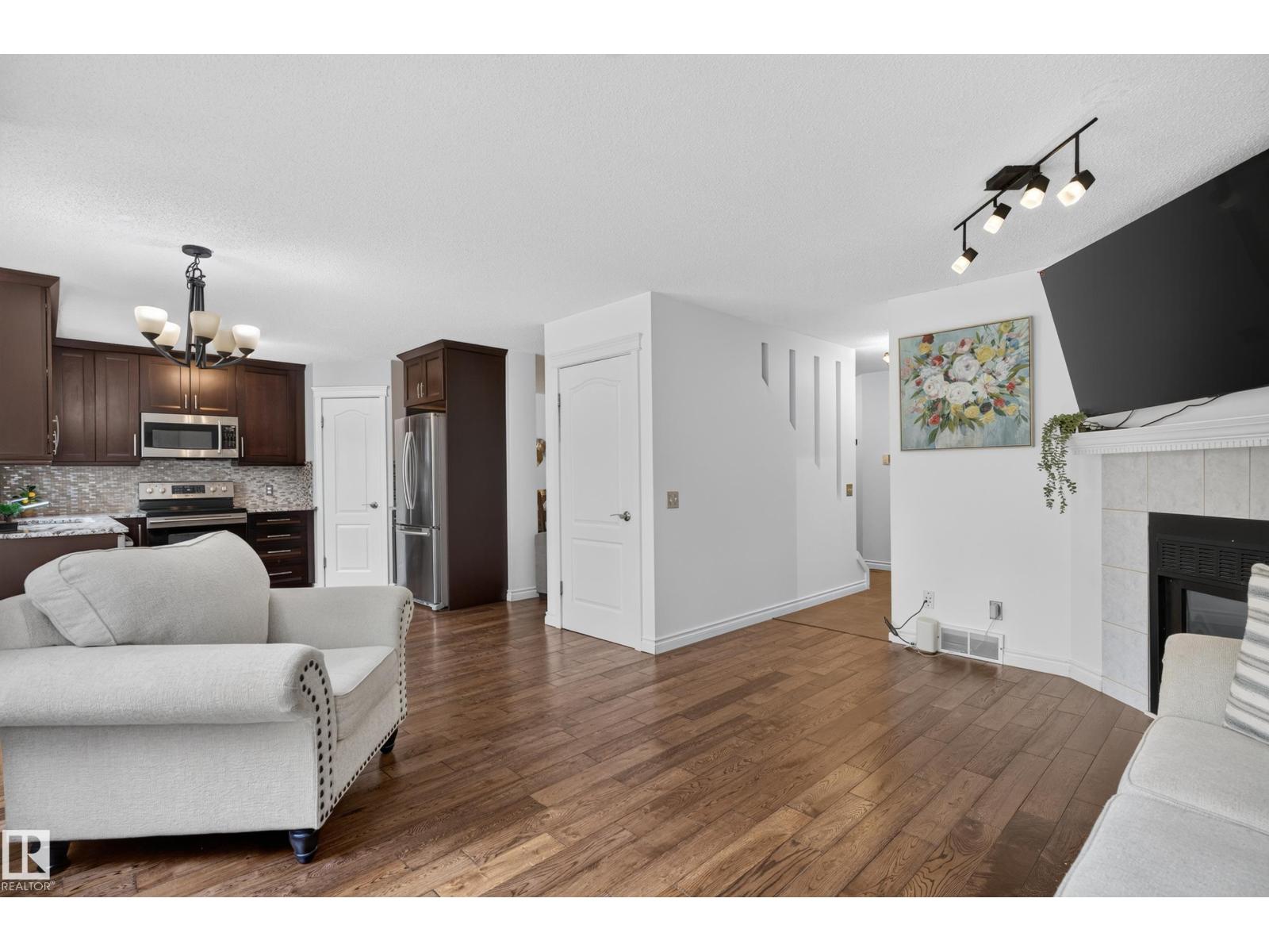 12724 148 AV NW - Image 26