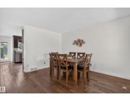 12724 148 Av Nw, Edmonton, AB T6V1C4 Photo 13