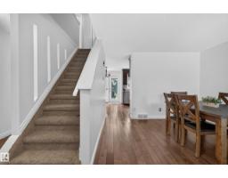 12724 148 Av Nw, Edmonton, AB T6V1C4 Photo 14