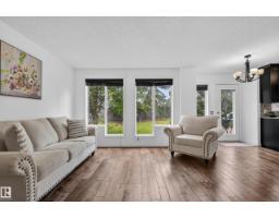 12724 148 Av Nw, Edmonton, AB T6V1C4 Photo 24