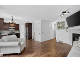 12724 148 Av Nw, Edmonton, AB T6V1C4 Photo 26