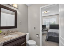 12724 148 Av Nw, Edmonton, AB T6V1C4 Photo 46