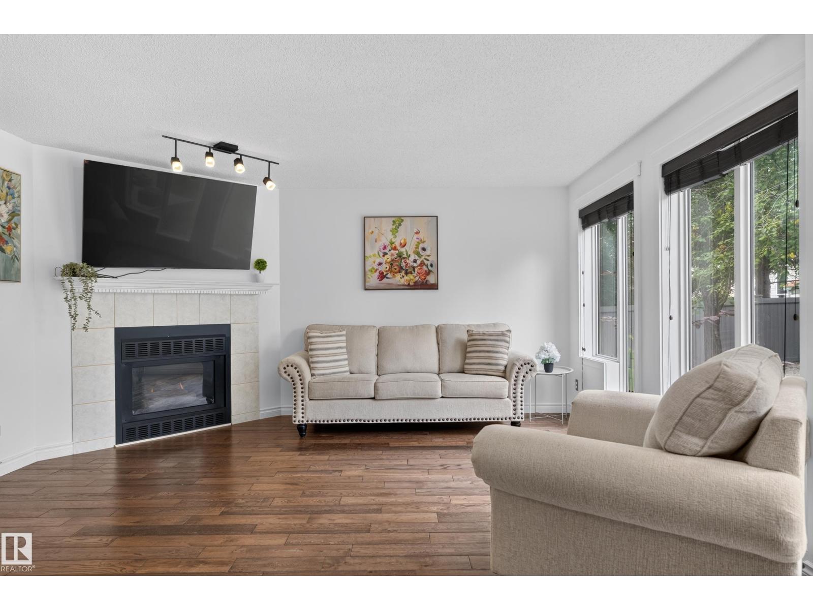 12724 148 AV NW - 22