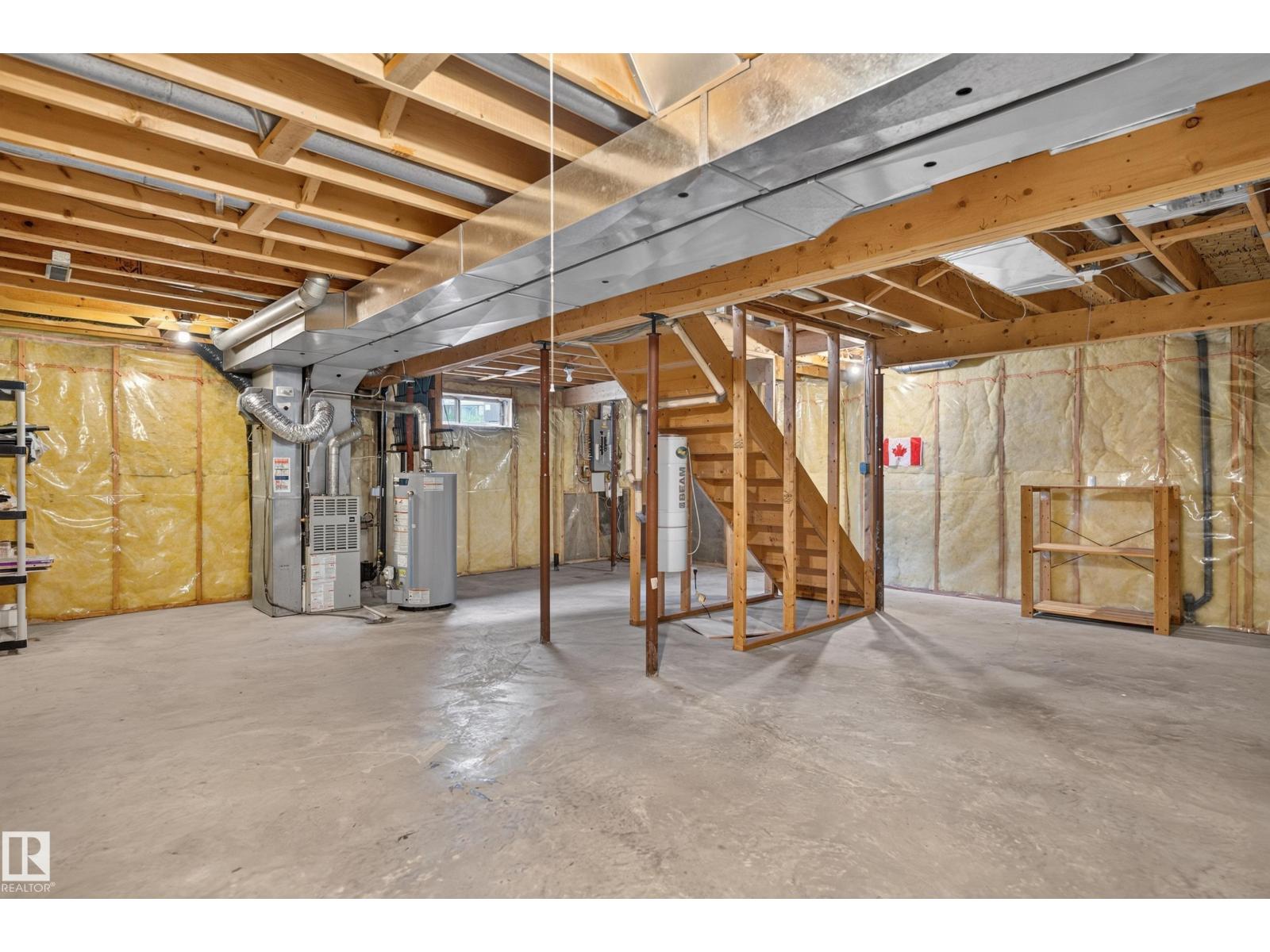 12724 148 AV NW - 48