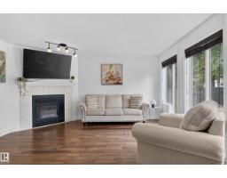 12724 148 Av Nw, Edmonton, AB T6V1C4 Photo 22