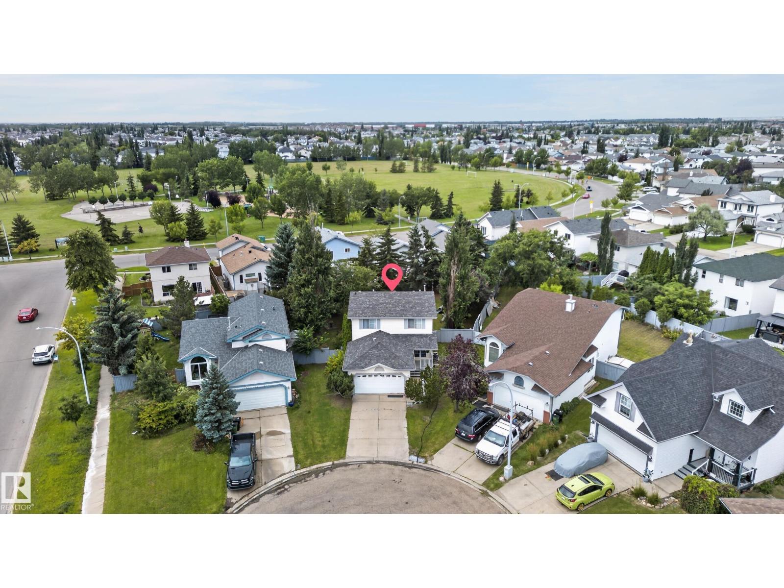 12724 148 AV NW - Image 50