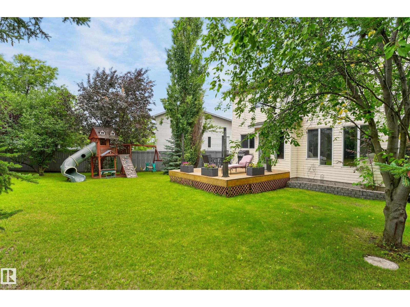 12724 148 AV NW - Image 5