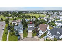 12724 148 Av Nw, Edmonton, AB T6V1C4 Photo 50