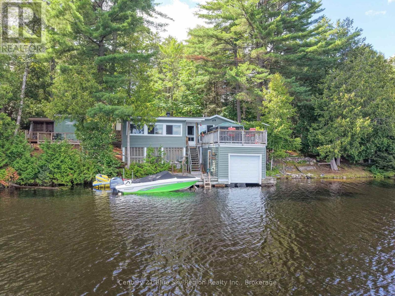 Property for sale at 153 WHITE PINE ROAD