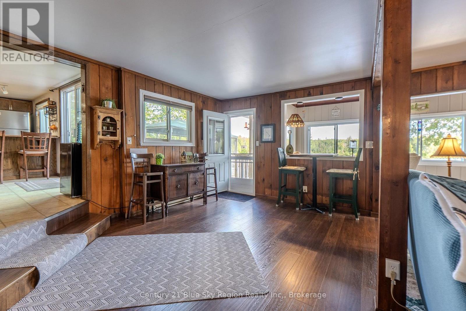 153 WHITE PINE ROAD - Image 10