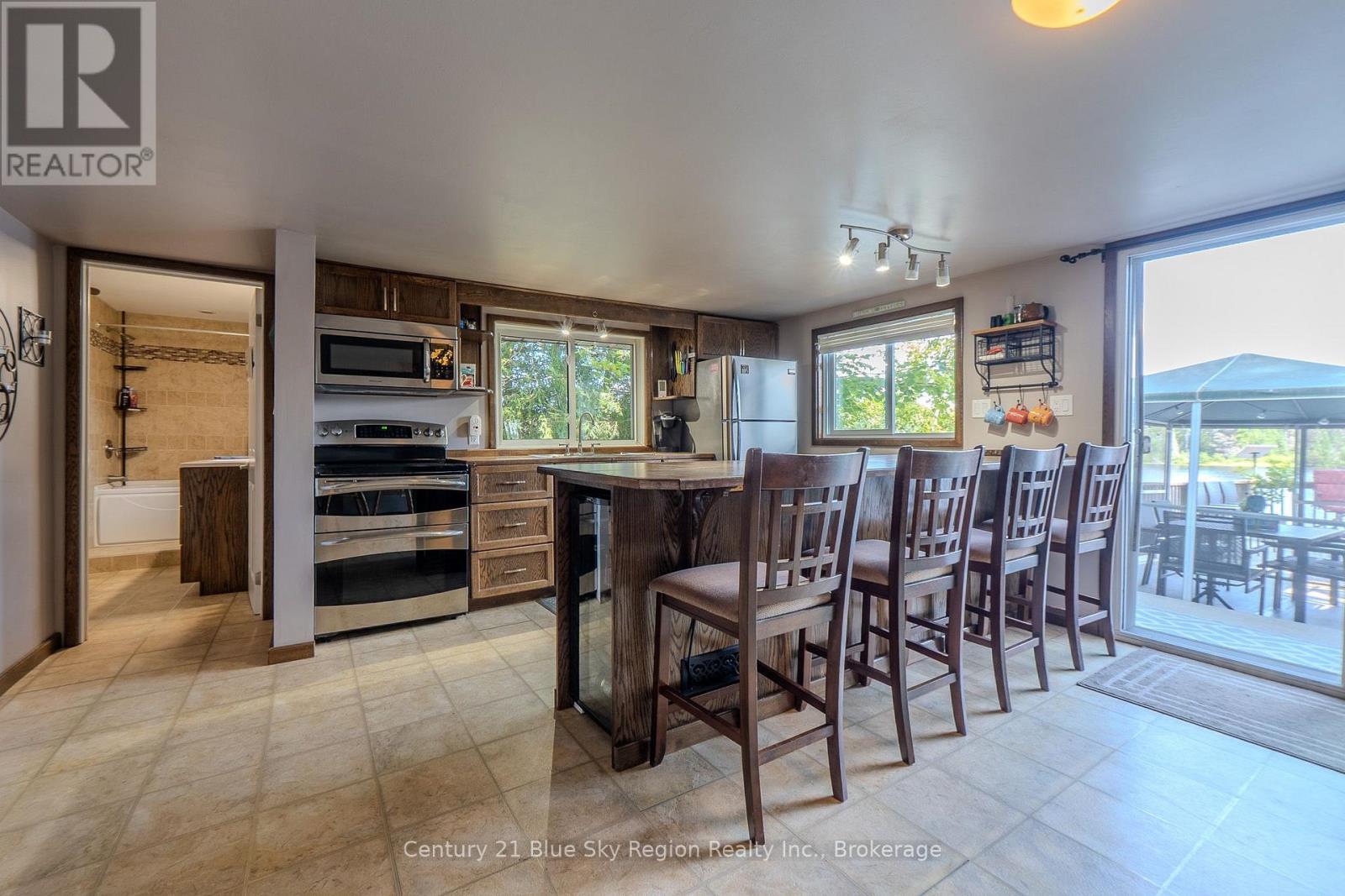 153 WHITE PINE ROAD - Image 11