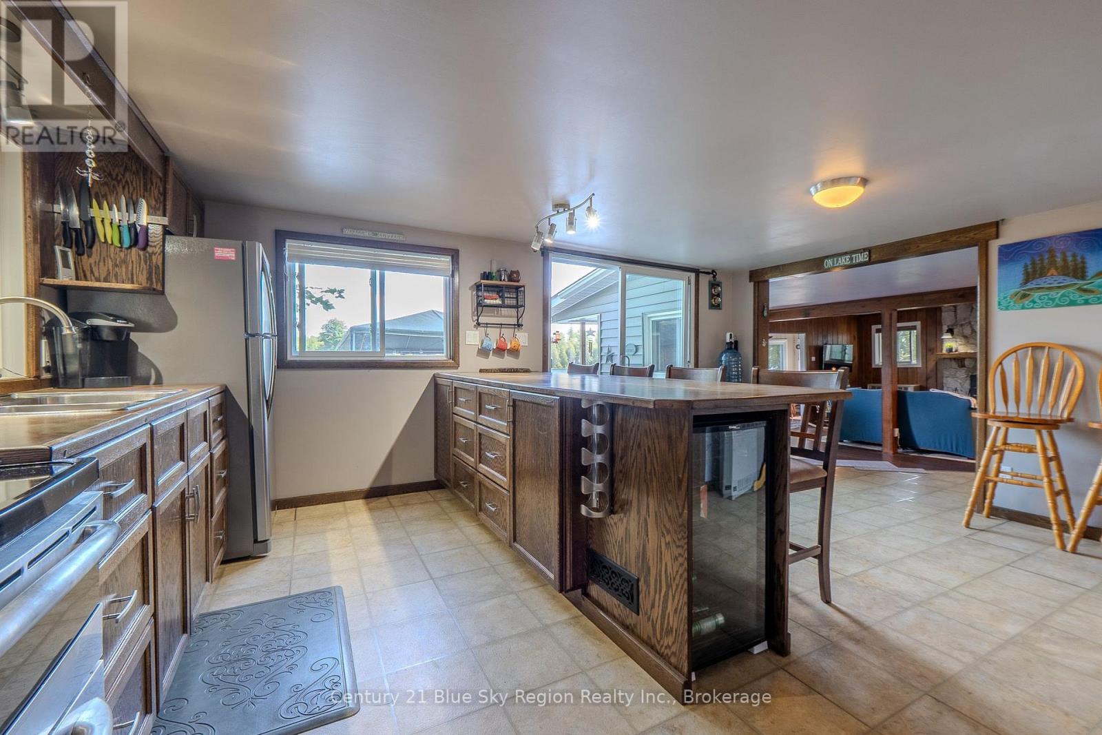 153 WHITE PINE ROAD - Image 13