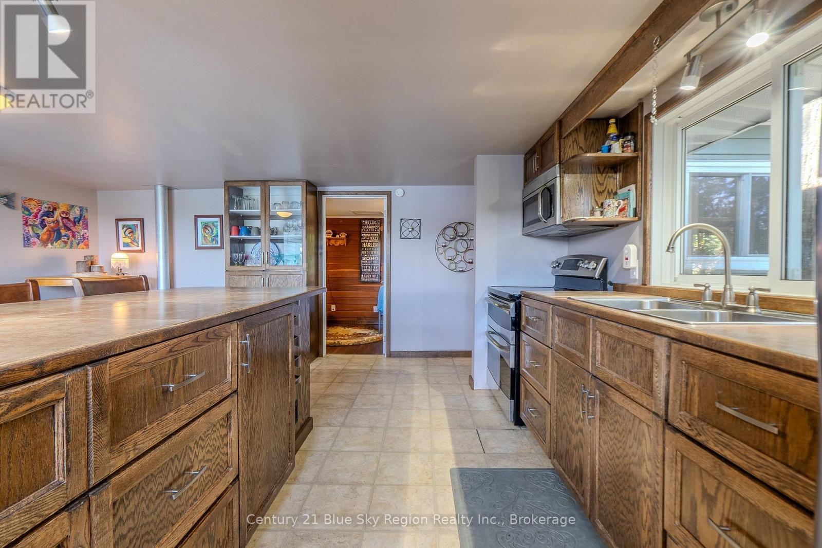 153 WHITE PINE ROAD - Image 14