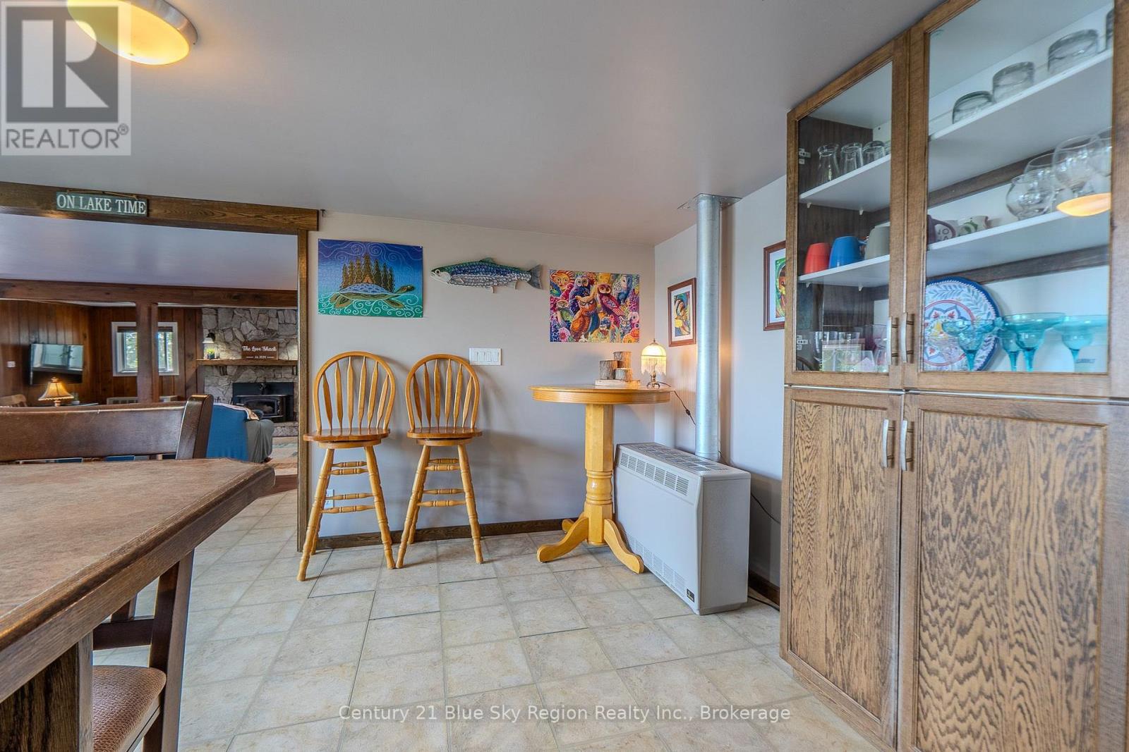 153 WHITE PINE ROAD - Image 15