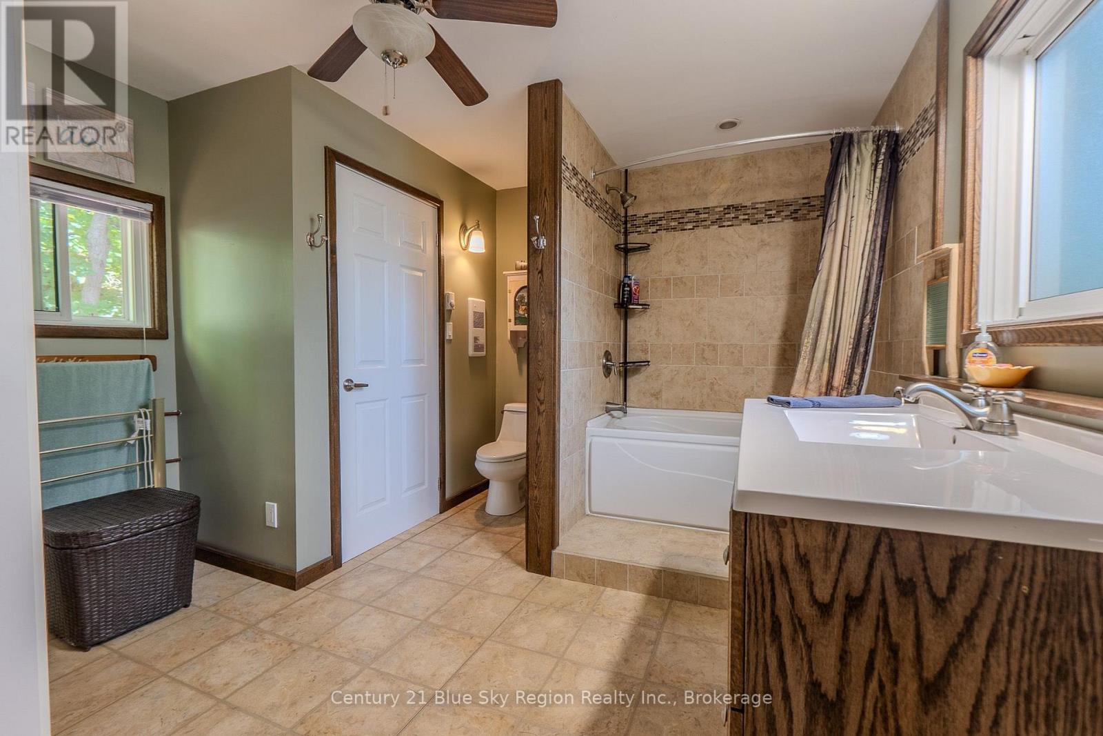 153 WHITE PINE ROAD - Image 16