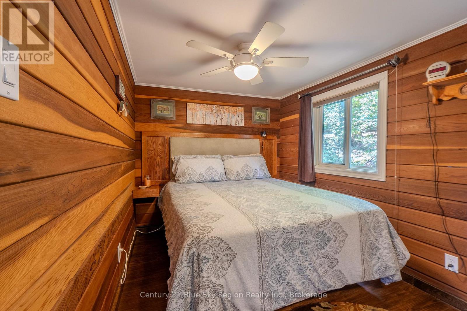 153 WHITE PINE ROAD - Image 18