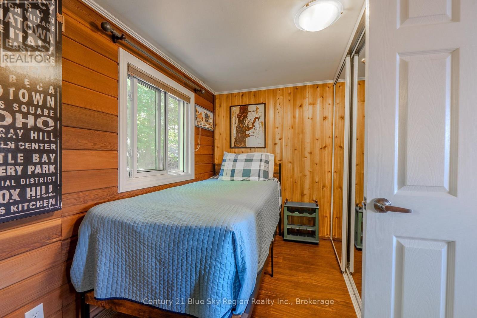 153 WHITE PINE ROAD - Image 19