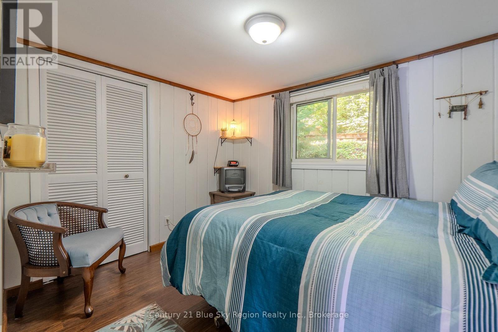 153 WHITE PINE ROAD - Image 20