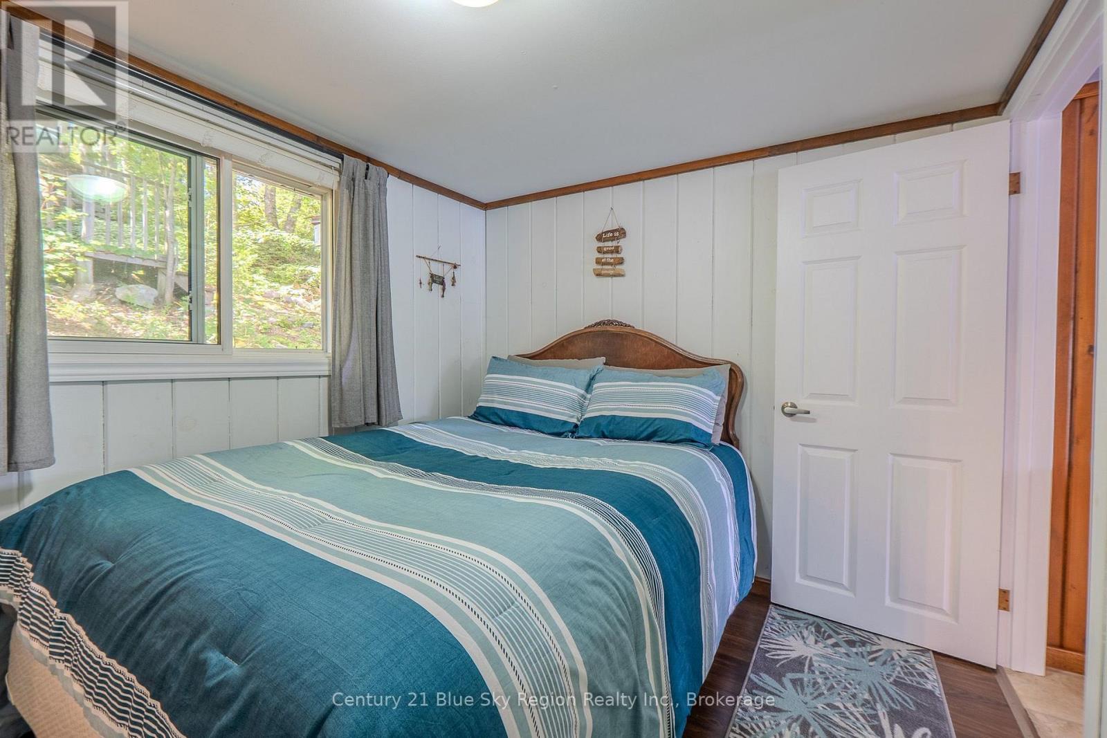 153 WHITE PINE ROAD - Image 21