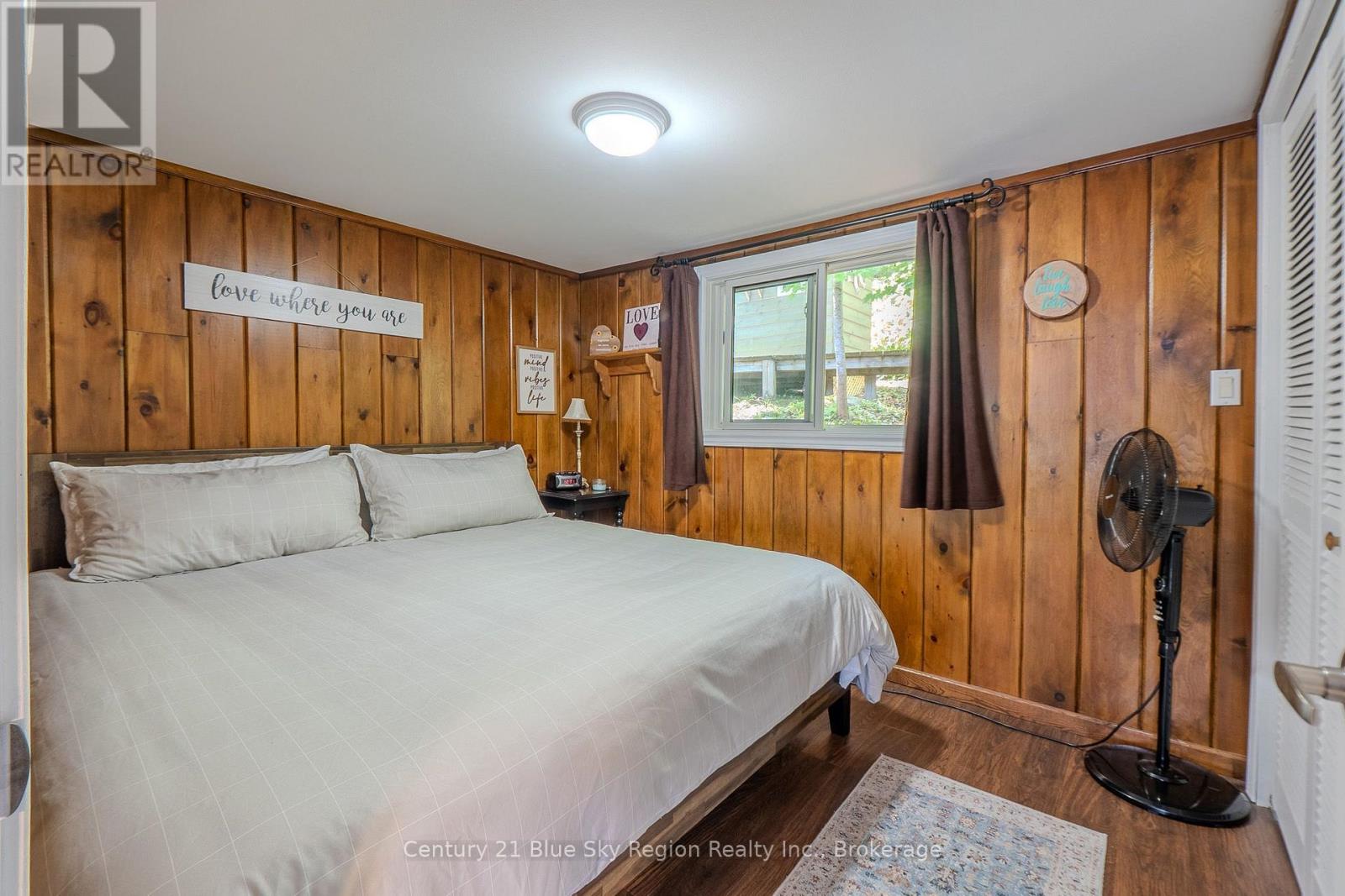 153 WHITE PINE ROAD - Image 22