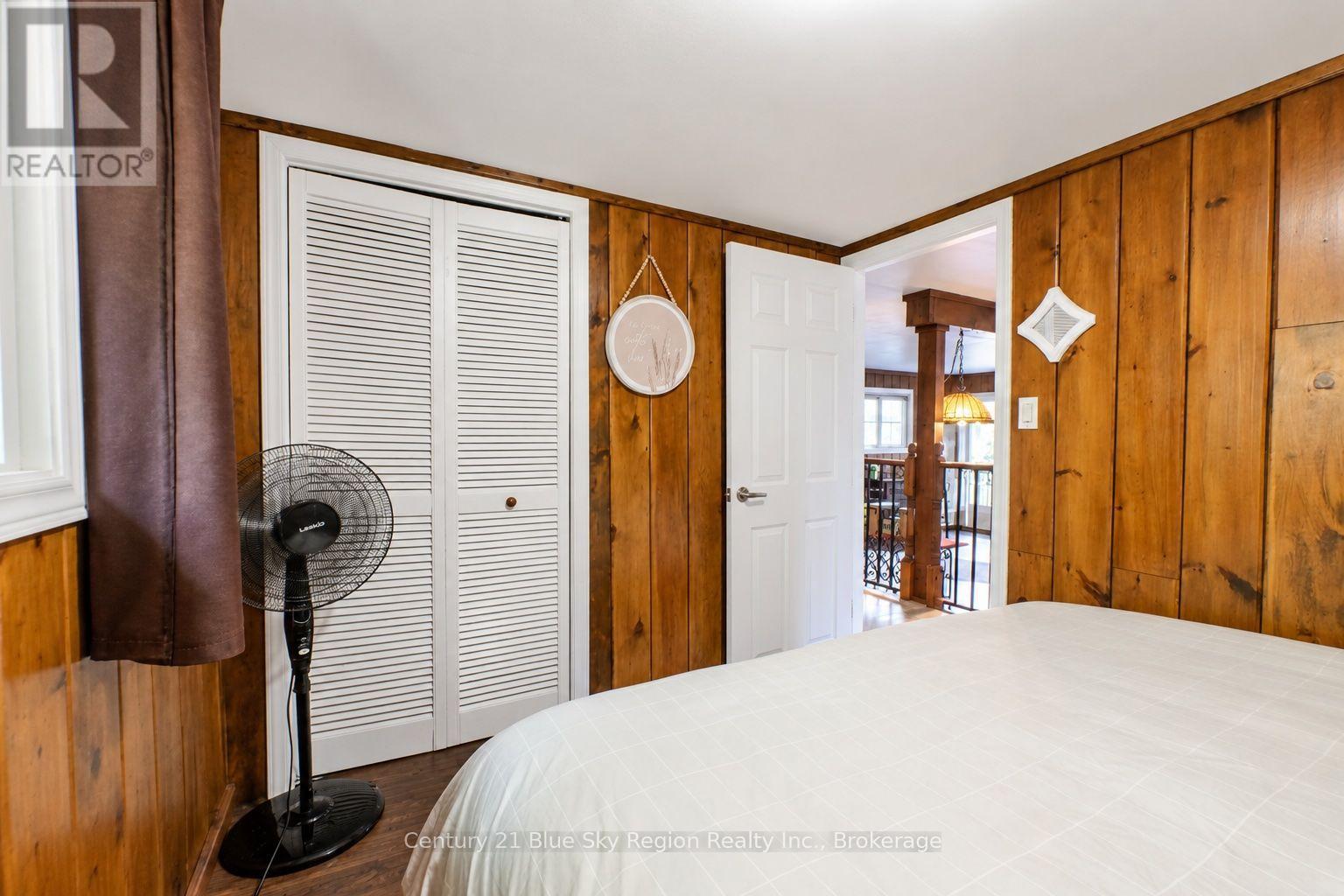 153 WHITE PINE ROAD - Image 23