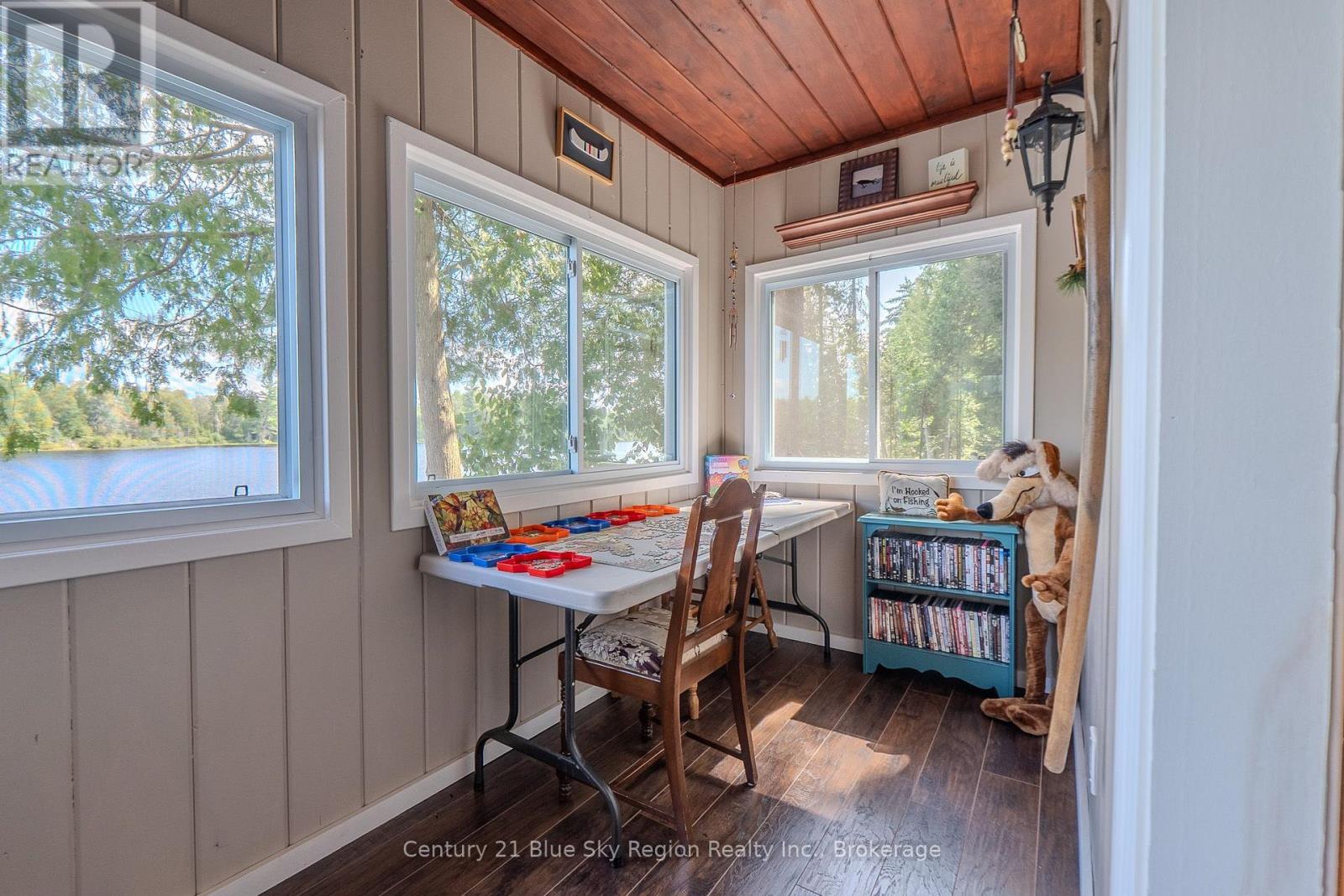 153 WHITE PINE ROAD - Image 24