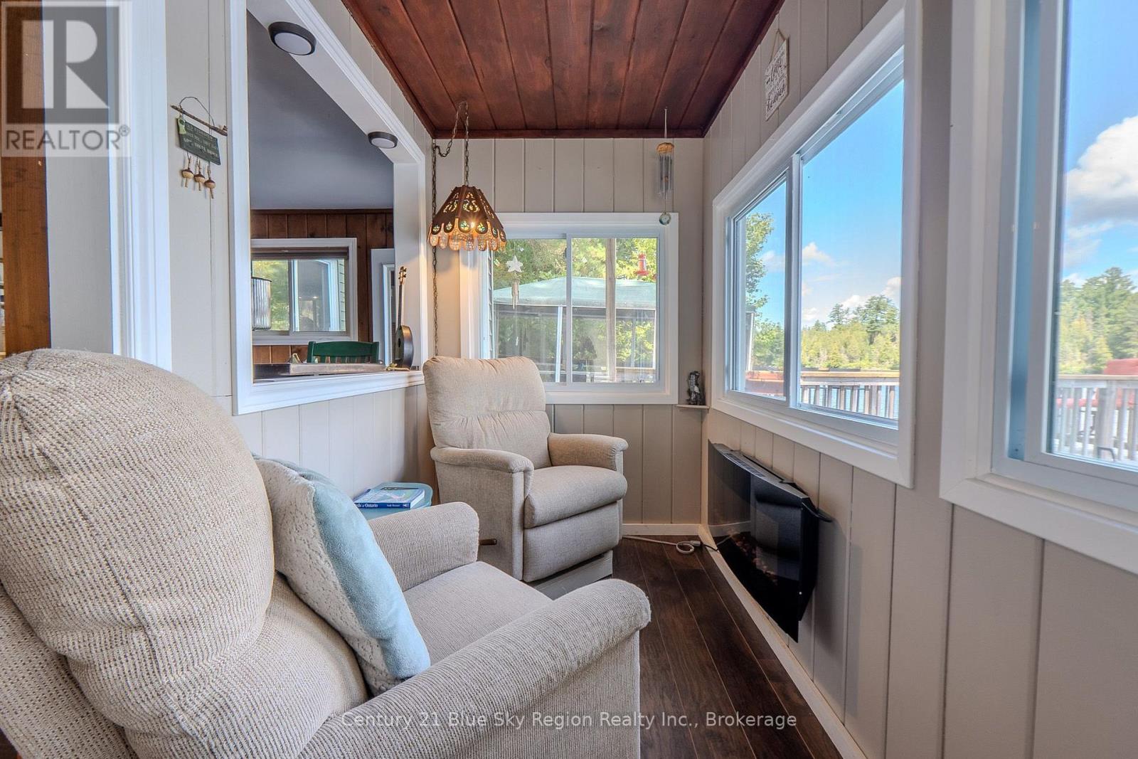 153 WHITE PINE ROAD - Image 25