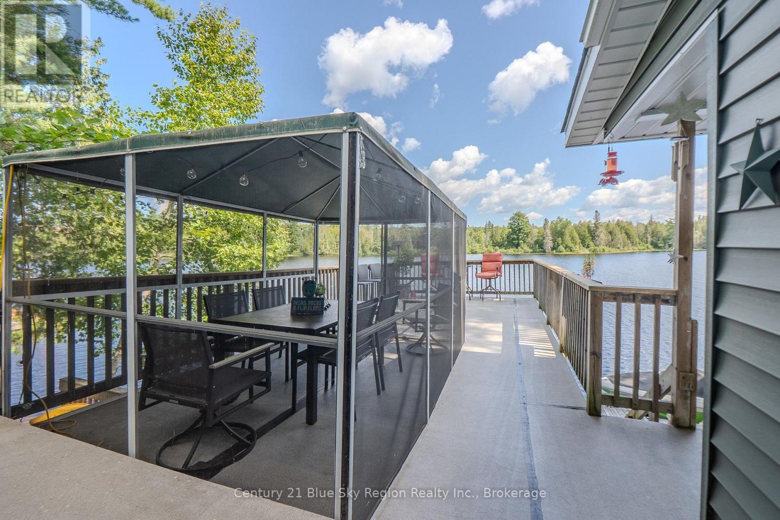 153 WHITE PINE ROAD - Image 26