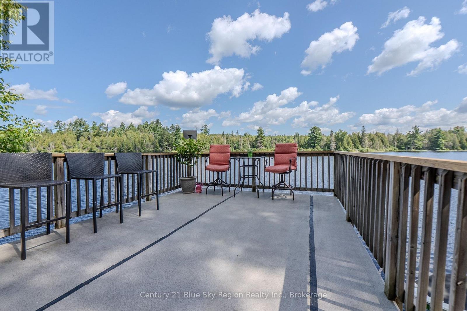 153 WHITE PINE ROAD - Image 27