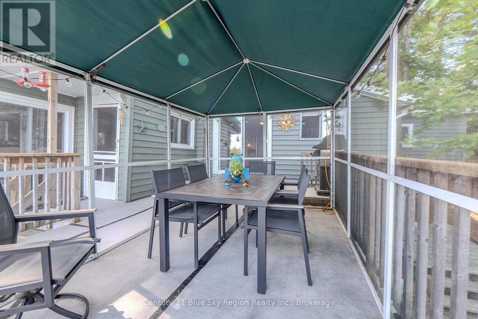 153 WHITE PINE ROAD - Image 28