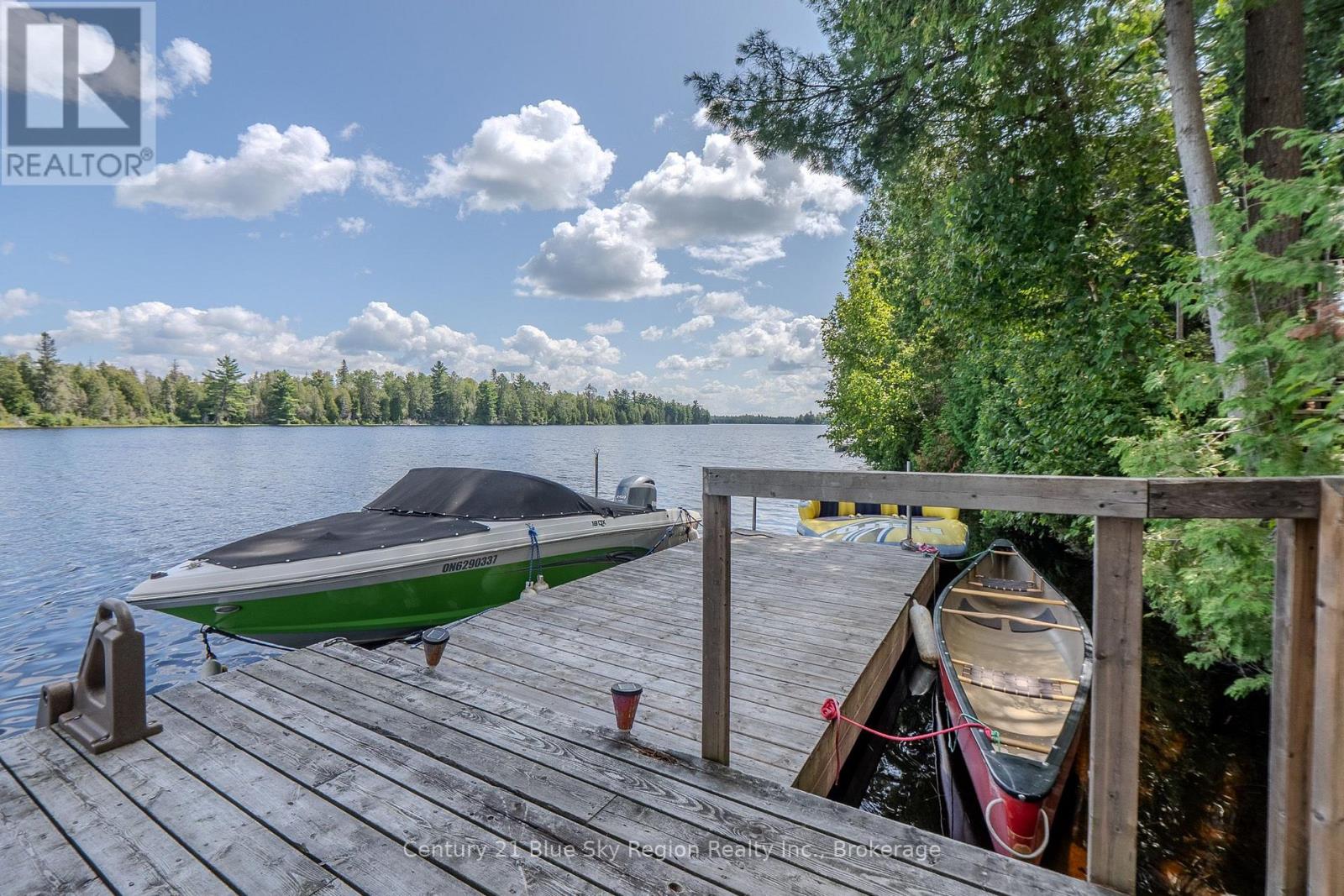 153 WHITE PINE ROAD - Image 29
