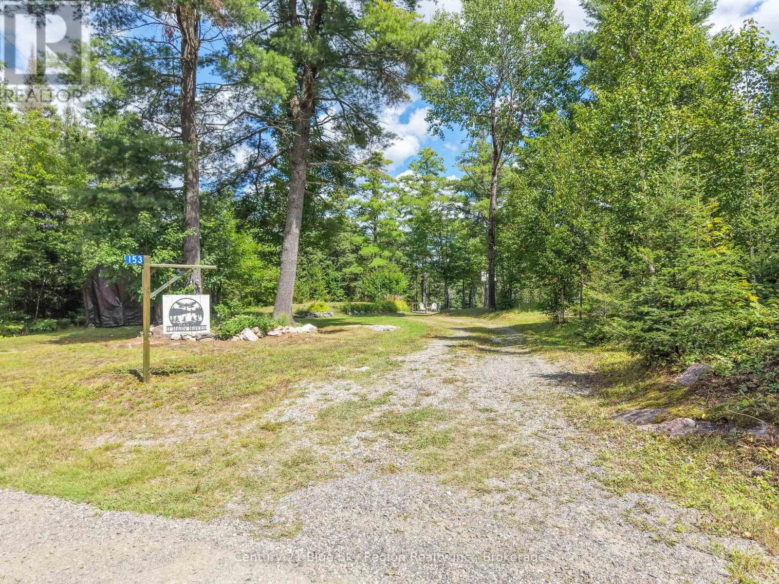 153 WHITE PINE ROAD - Image 3