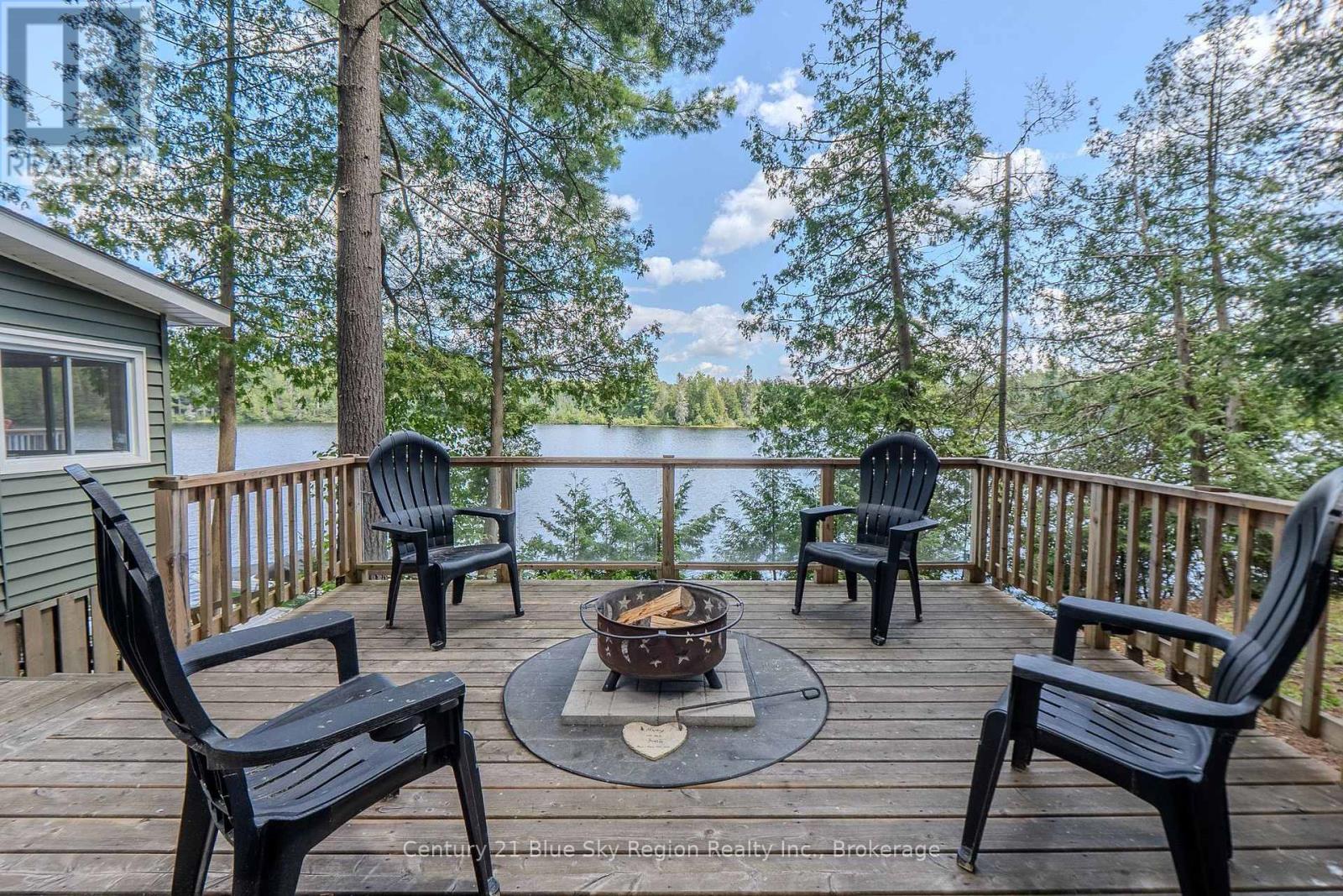 153 WHITE PINE ROAD - Image 30
