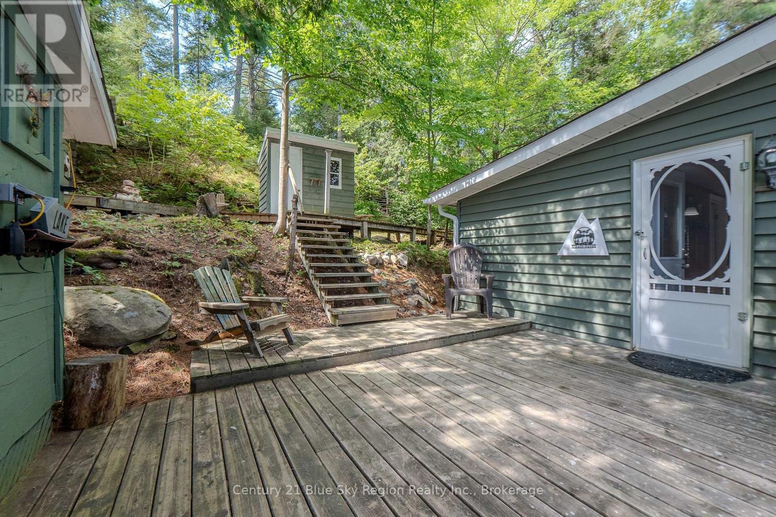 153 WHITE PINE ROAD - Image 31