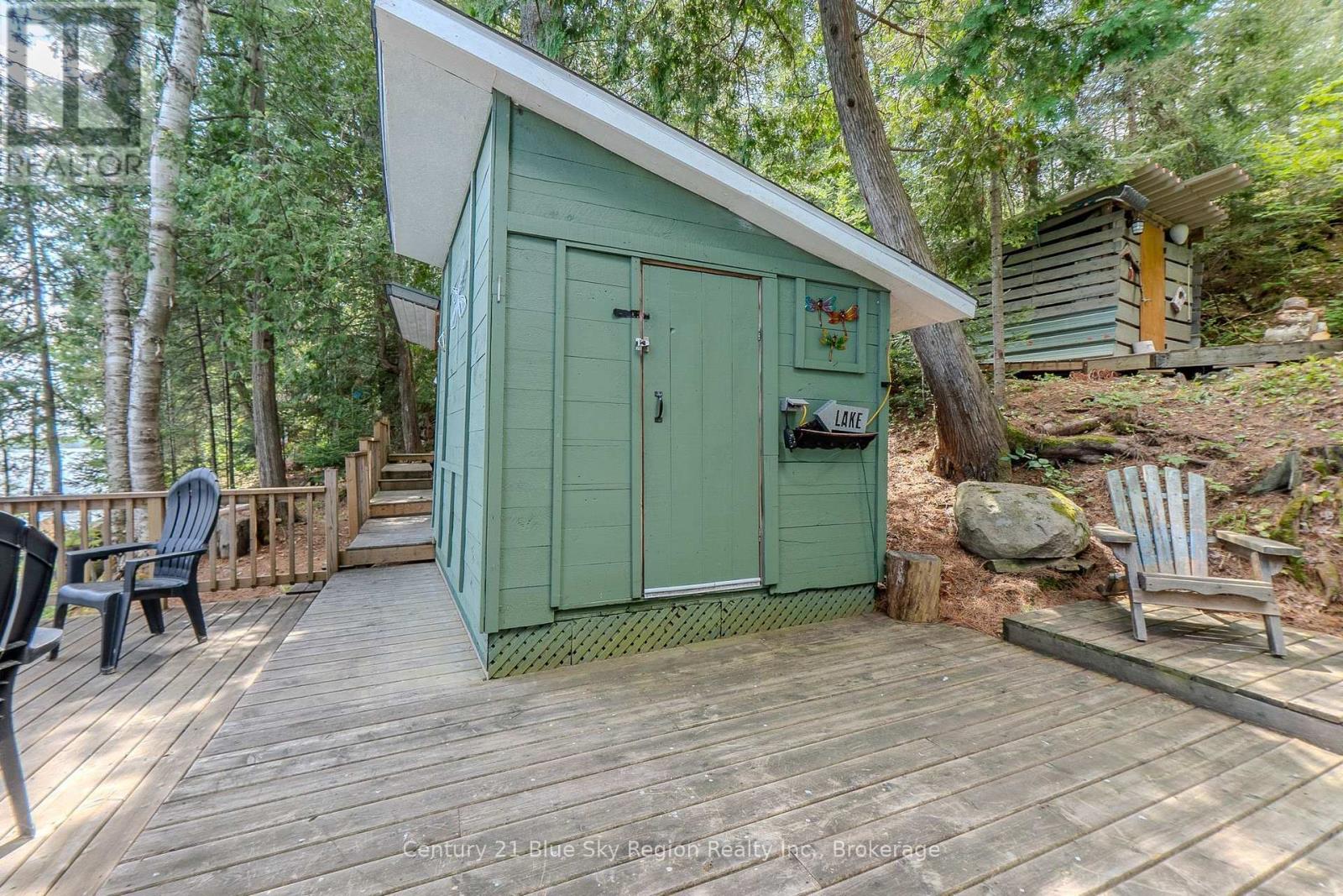 153 WHITE PINE ROAD - Image 34