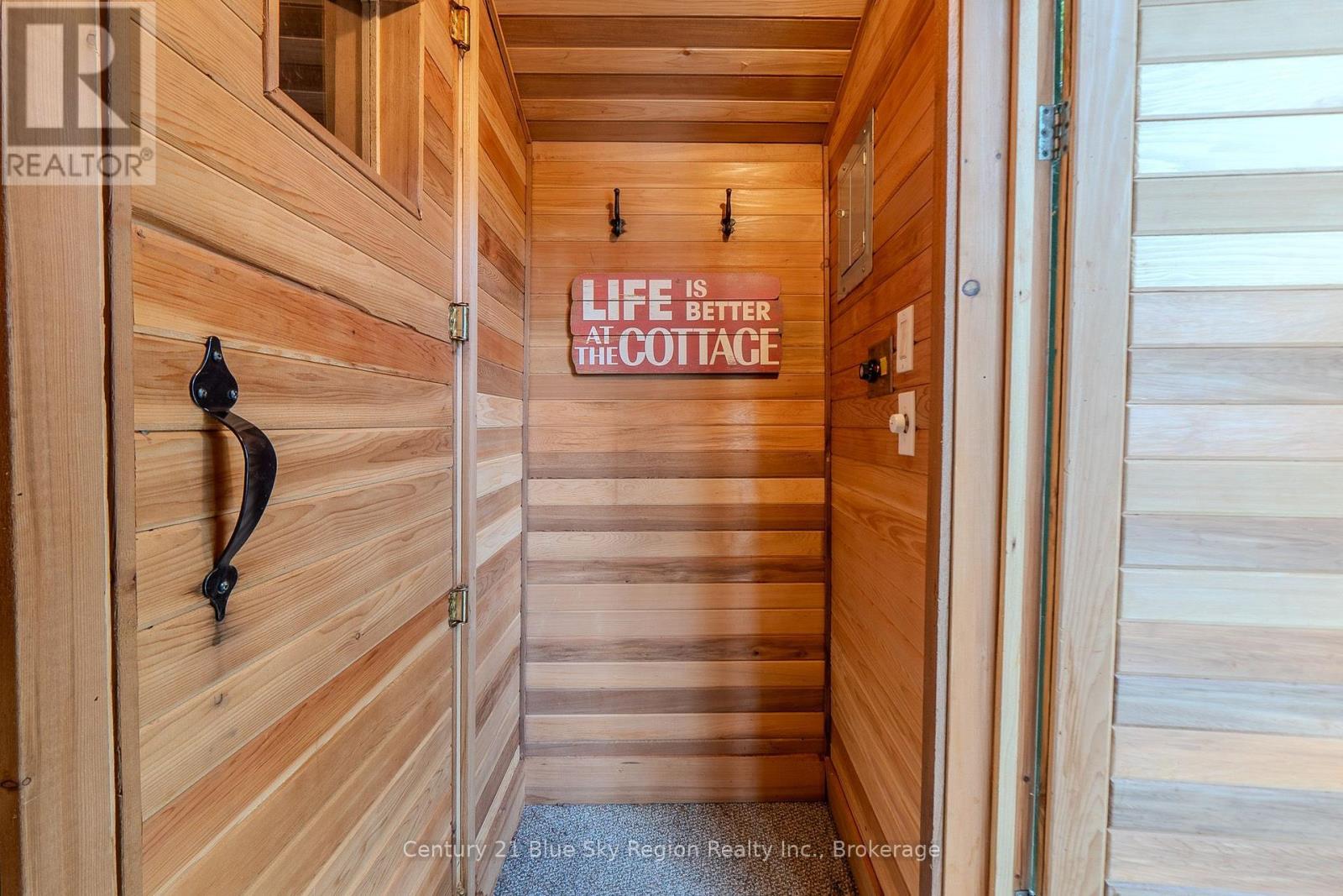 153 WHITE PINE ROAD - Image 35