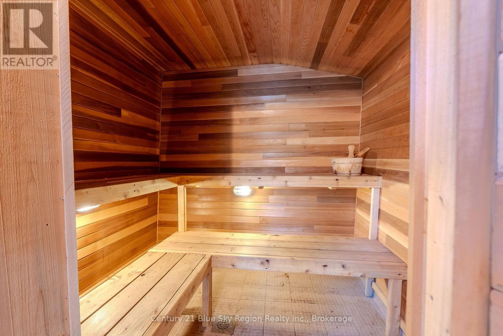 153 WHITE PINE ROAD - Image 36