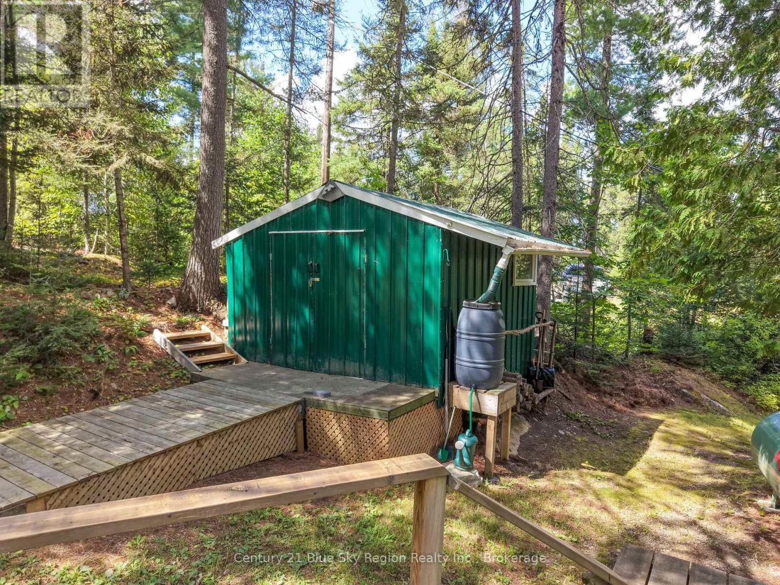 153 WHITE PINE ROAD - Image 37