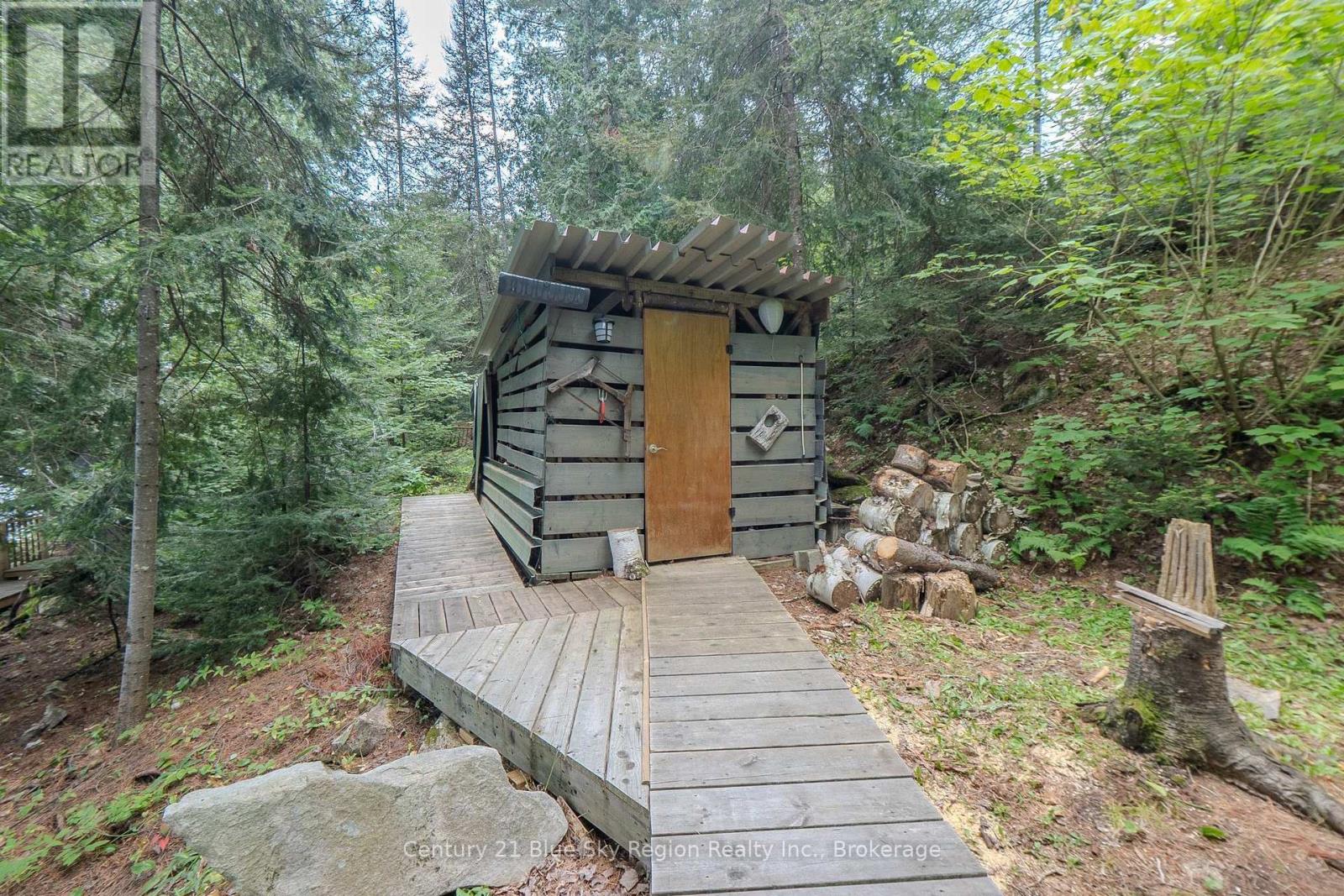 153 WHITE PINE ROAD - Image 38