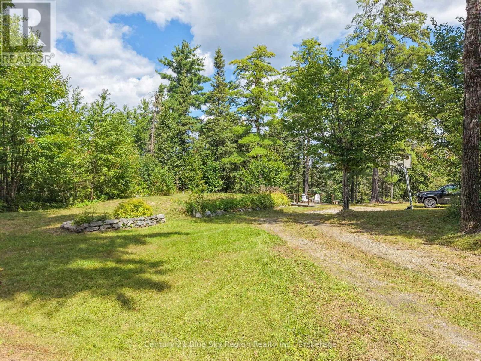 153 WHITE PINE ROAD - Image 4