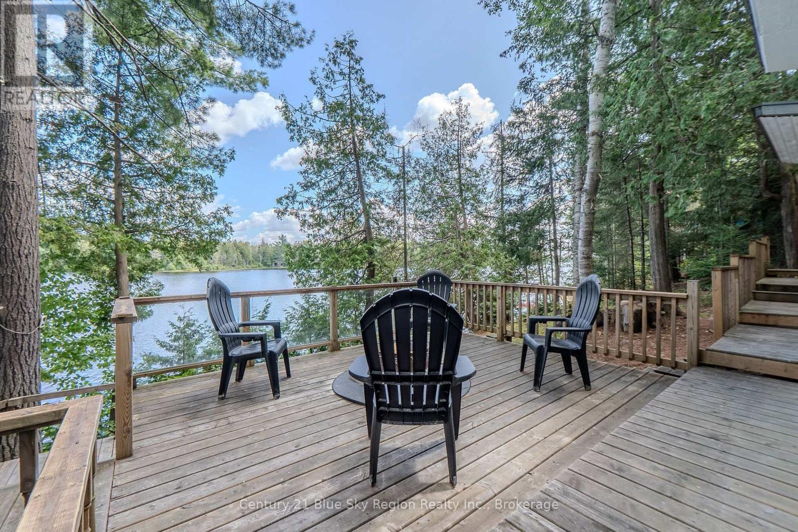 153 WHITE PINE ROAD - Image 40