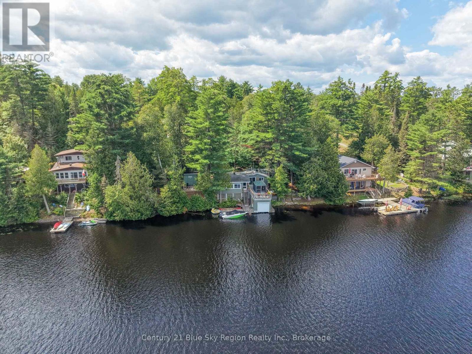 153 WHITE PINE ROAD - Image 47