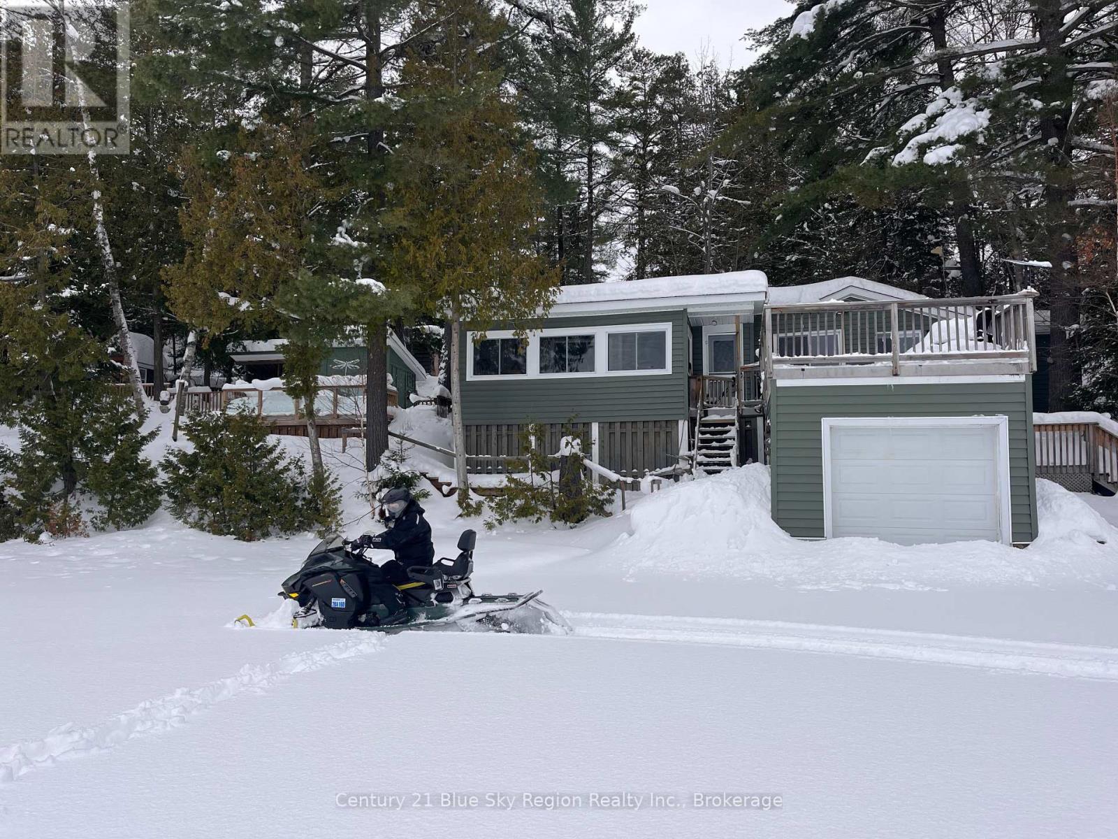 153 WHITE PINE ROAD - Image 48