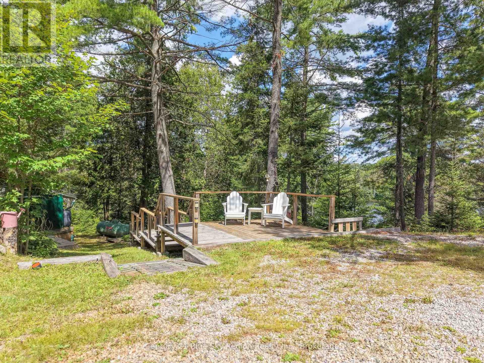 153 WHITE PINE ROAD - Image 5