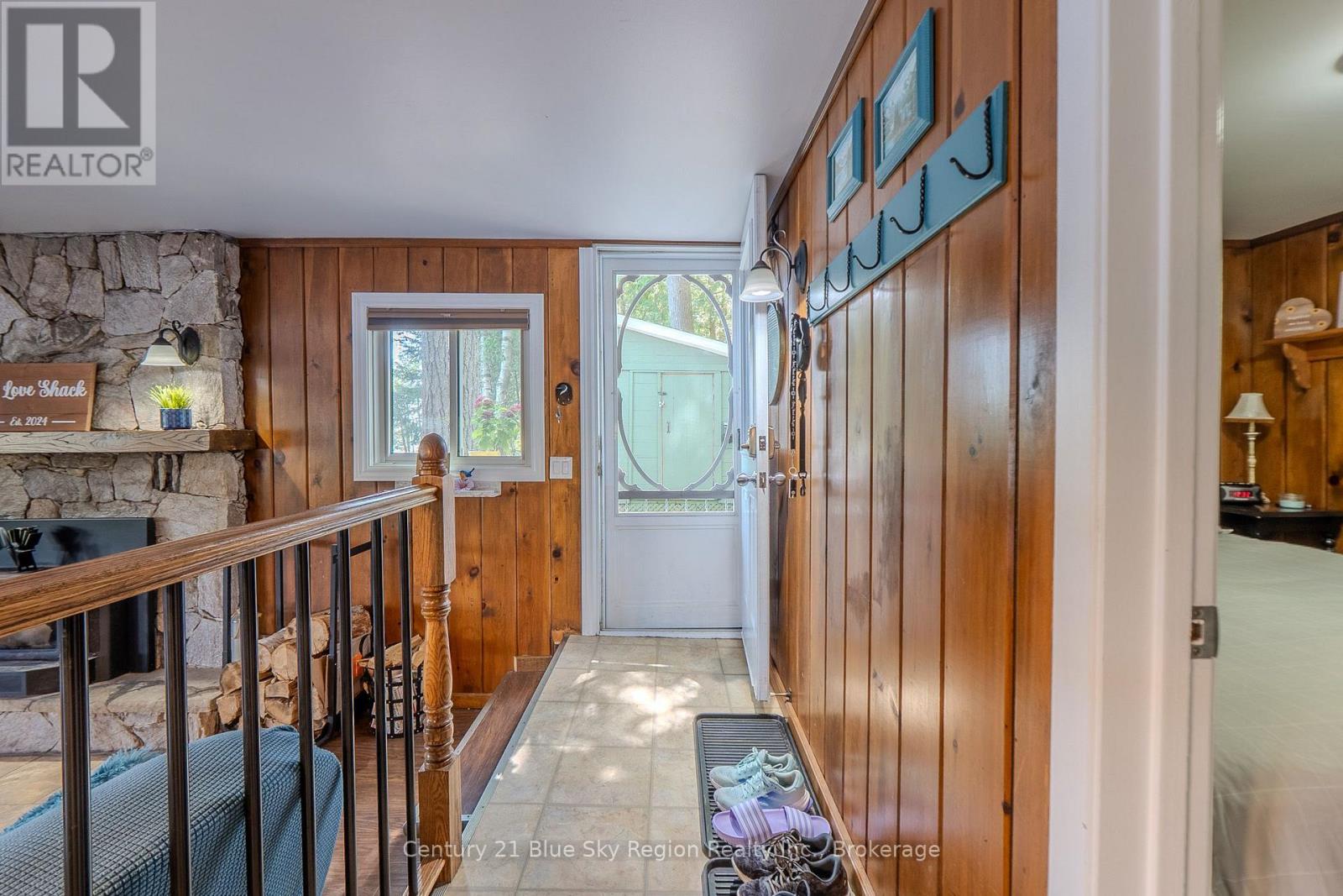 153 WHITE PINE ROAD - Image 6