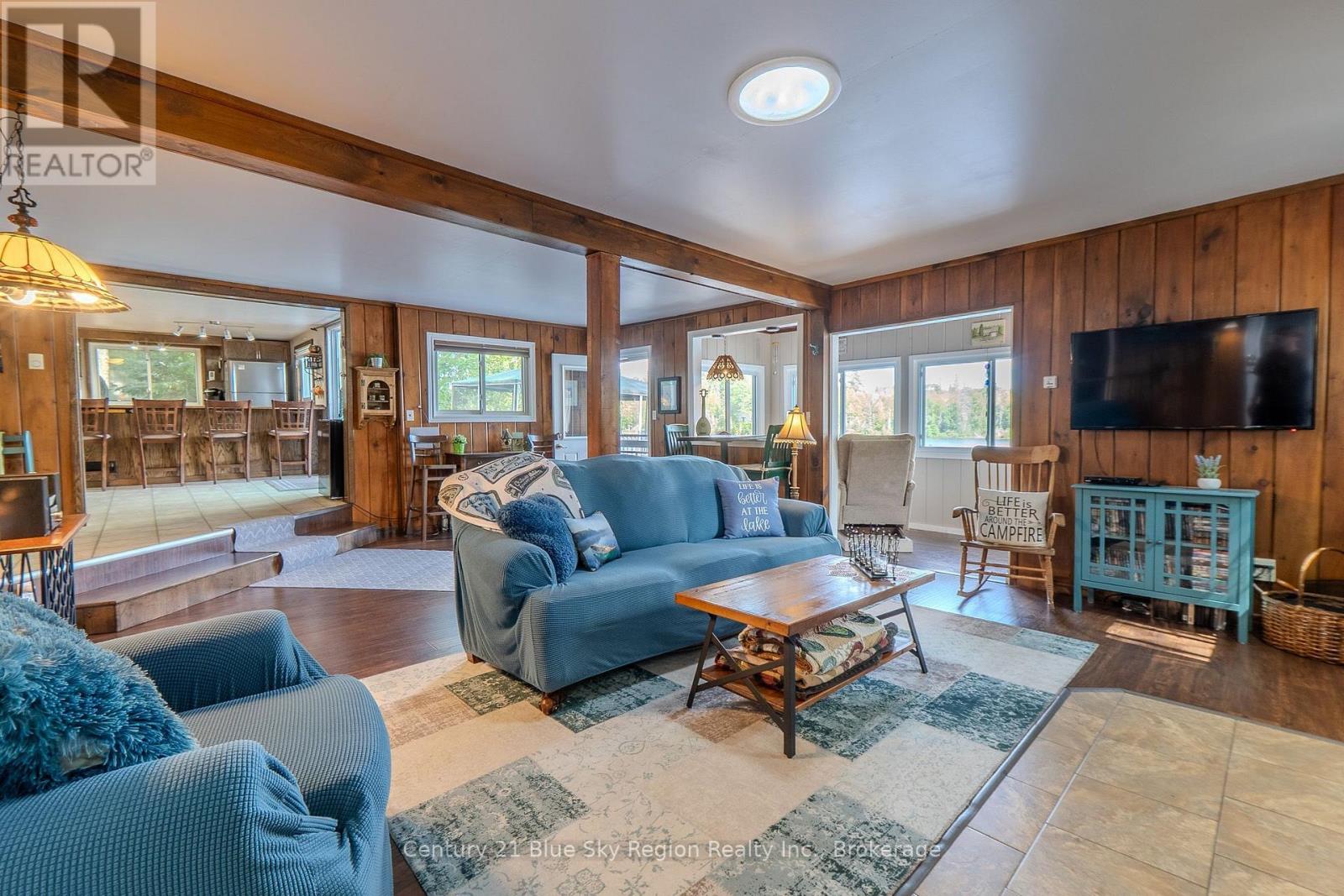 153 WHITE PINE ROAD - Image 7