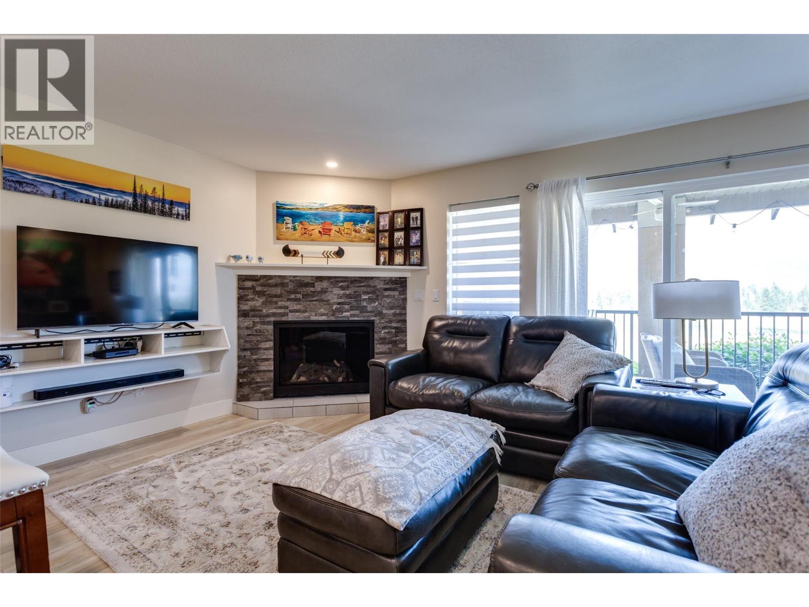 2361 Capistrano Drive - 12