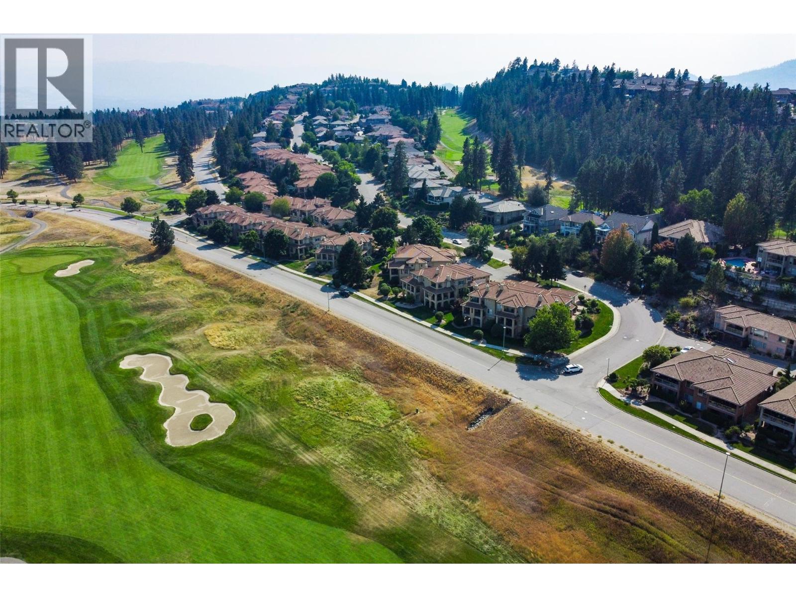 2361 Capistrano Drive - 53