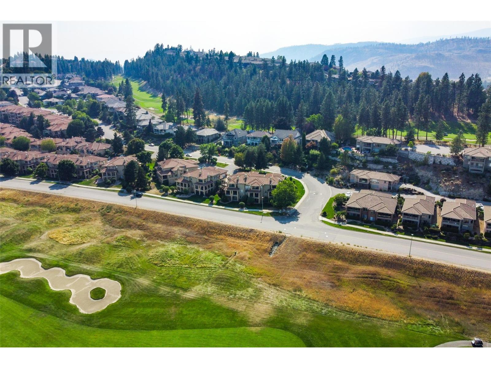 2361 Capistrano Drive - Image 57