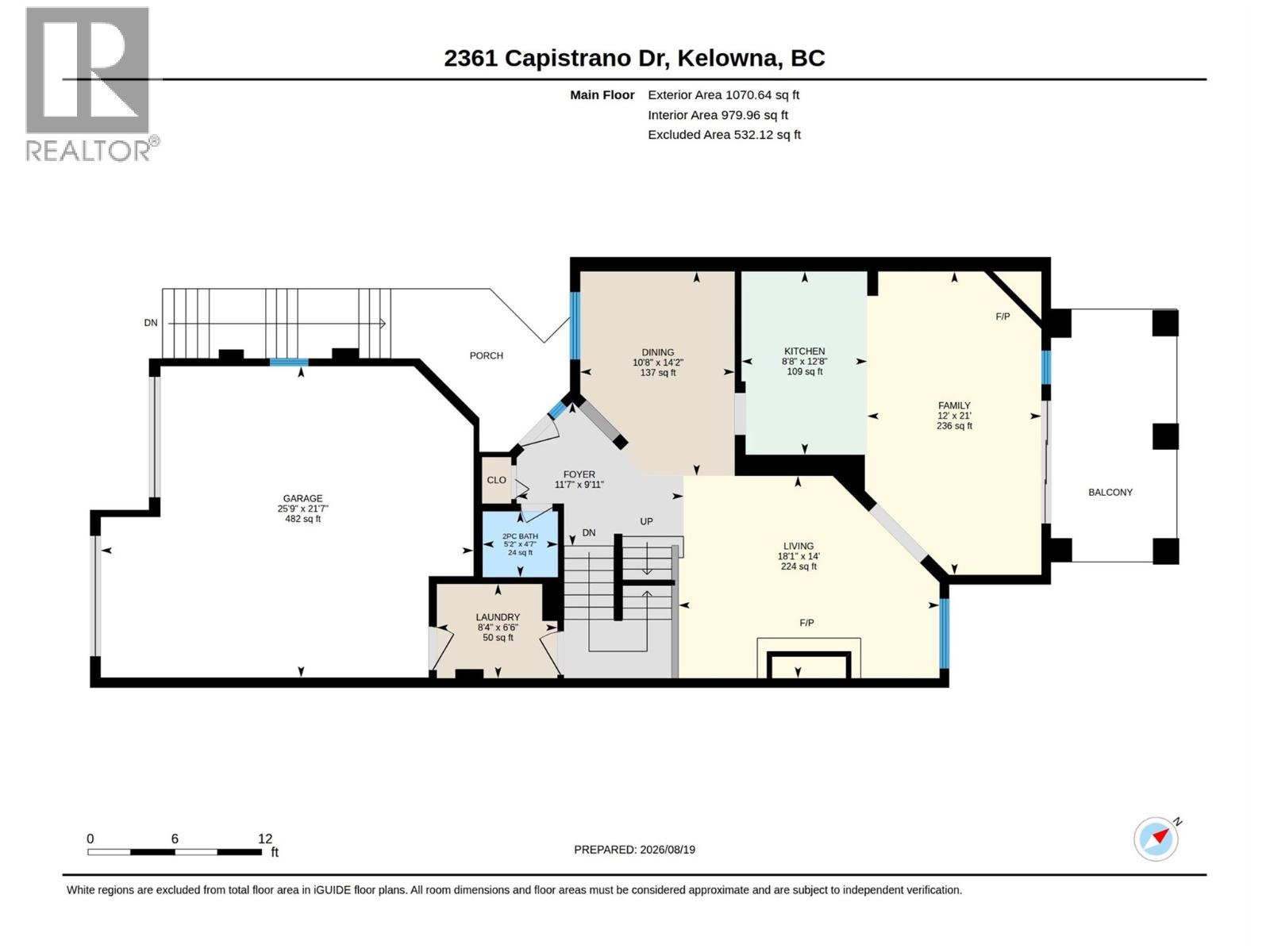2361 Capistrano Drive - Image 59